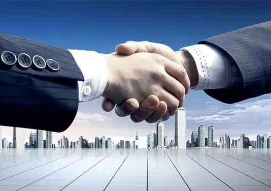 小众行业ERP系统选型指南：功能模块与定制化适配要点解析
