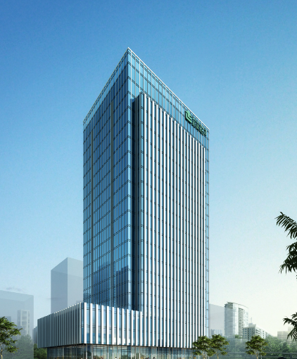 武汉市异也科技垂直领域ERP系统功能对比分析