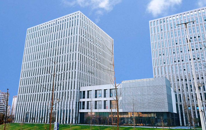武汉市异也科技垂直领域ERP系统技术架构解析