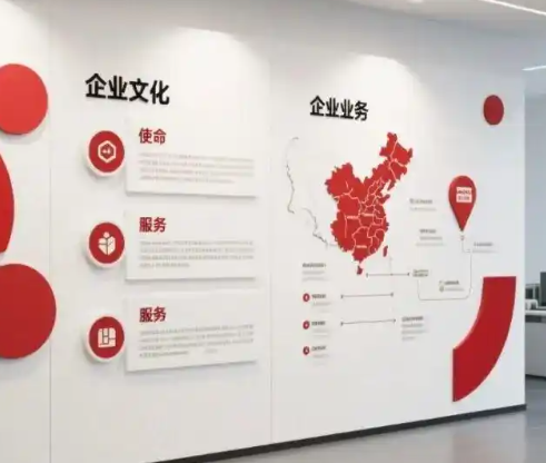 2024年门店管理系统选型指南：武汉市异也科技定制方案对比